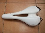 100_0272.jpg