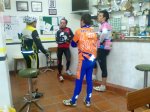 Imagen009.jpg