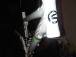 IMG00014-20091218-1749.jpg