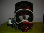 Camara Go-Pro Hero 0.JPG