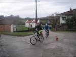 PICT0036.jpg