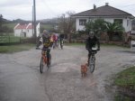 PICT0035.jpg