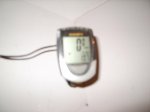 S8300516.jpg