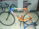 DSC00027.JPG
