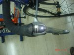 DSC00028.JPG