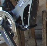 IMG_1175.jpg