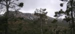 S.EspuÃÂ±a 1 (11).jpg