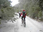 DSCN1127.JPG