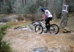 DSCN1124.JPG