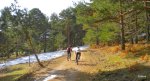 DSCN1134.JPG