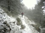 DSCN1118.JPG