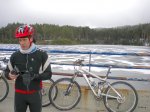 DSCN1136.JPG