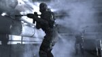 call_of_duty_4_modern_warfare_-_console__1.jpg