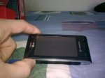 25012010_002.jpg