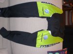 ropa1.JPG