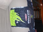 ropa4.JPG