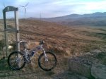 22012010(007)res.JPG