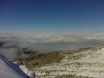 DSC00010.jpg