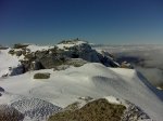 DSC00007.jpg
