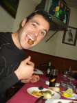 DSC09914.jpg