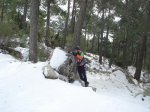 DSC09902.jpg