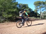 DSC09887.jpg