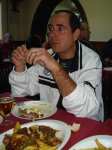 DSC09913.jpg