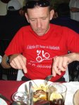 DSC09912.jpg