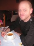 PICT0128.jpg
