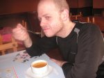 PICT0129.jpg