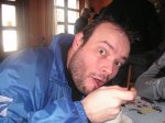 PICT0131.jpg