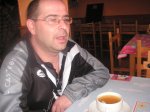 PICT0130.jpg
