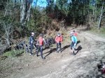 DSC00054.jpg