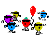 17fiesta.gif