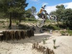 BICISSSSSSS 022.JPG