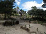 BICISSSSSSS 021.JPG