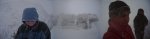 Panorama 7.jpg