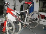 gary fisher sugar 4+.jpg