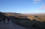 DSC00313_800x533.jpg
