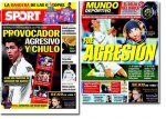 sport-md.jpg