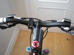 DSCN6629.jpg