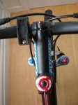 DSCN6618.jpg