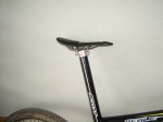 tuneBCB.jpg
