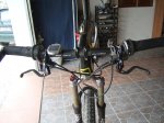 r1 levers.jpg