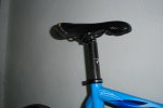 DSC05504.jpg