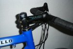 DSC05505.jpg