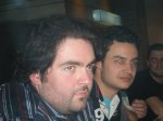 DSCF1188.jpg