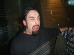 DSCF1178.jpg
