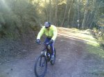Bonita helada 31-01-2010 003.jpg