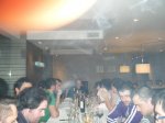 DSCF1186.jpg